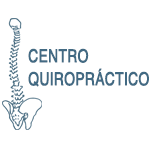 logo-centro-quiropractico