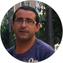 Xavier Gutierrez