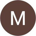 Mat Vent