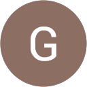 Gerturdis Pellicer