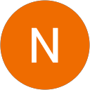 Nàdia Contreras Jordà