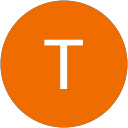 Tania Garcia Alarcon