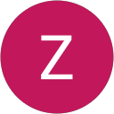Zeliow