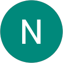 Nuria