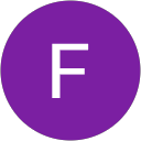 Francisca