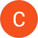 Caty Marchante